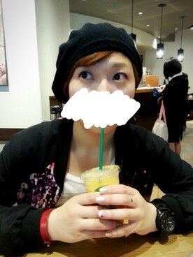 tkmtさんのコーディネート