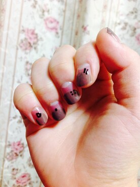 tkmtさんのコーディネート