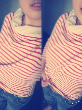 tkmtさんのコーディネート