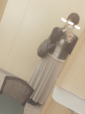 tkmtさんのコーディネート