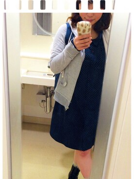 tkmtさんのコーディネート