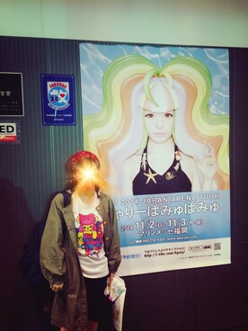 tkmtさんのコーディネート