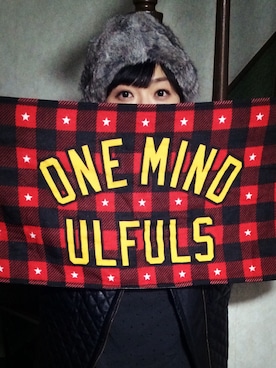 tkmtさんのコーディネート