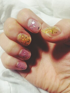 tkmtさんのコーディネート