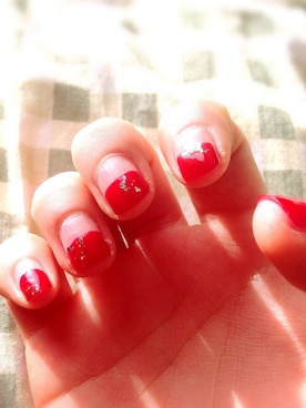 tkmtさんのコーディネート