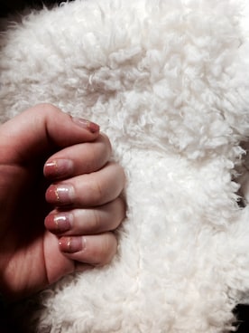 tkmtさんのコーディネート