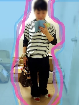 tkmtさんのコーディネート