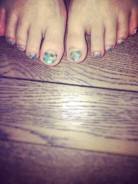 tkmtさんのコーディネート