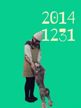 ０riさんのコーディネート