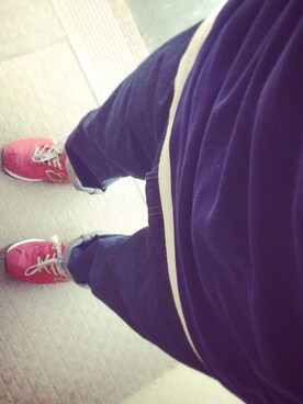 はまだ ゆうやさんのコーディネート