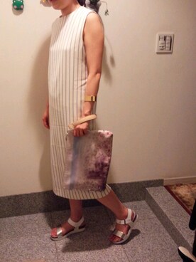 azoogoonさんのコーディネート