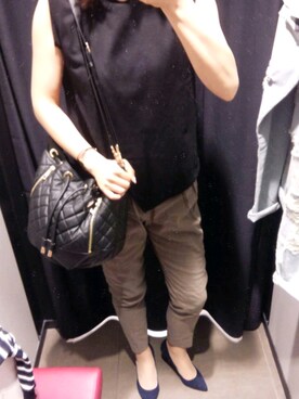 azoogoonさんのコーディネート