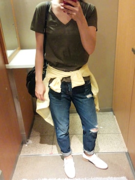 azoogoonさんのコーディネート