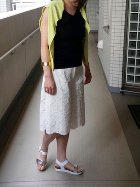 azoogoonさんのコーディネート