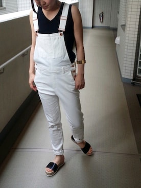 azoogoonさんのコーディネート