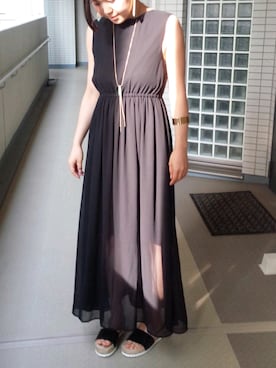 azoogoonさんのコーディネート