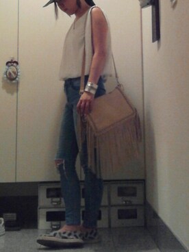 azoogoonさんのコーディネート