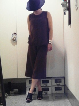 azoogoonさんのコーディネート