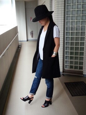 azoogoonさんのコーディネート