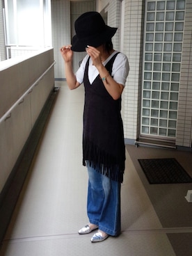 azoogoonさんのコーディネート