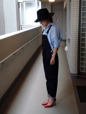 azoogoonさんのコーディネート