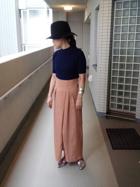 azoogoonさんのコーディネート