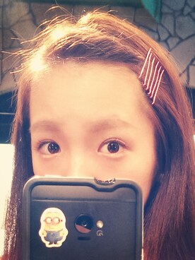 そのだれんさんのコーディネート