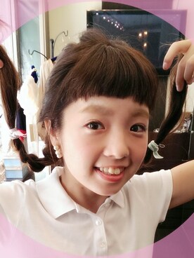 そのだれんさんのコーディネート