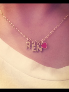 そのだれんさんのコーディネート