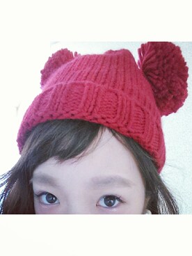 そのだれんさんのコーディネート