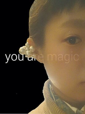 そのだれんさんのコーディネート