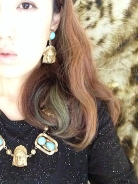 junkoさんのコーディネート