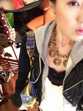 junkoさんのコーディネート