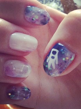 junkoさんのコーディネート