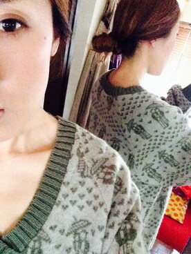 junkoさんのコーディネート