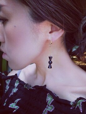 junkoさんのコーディネート