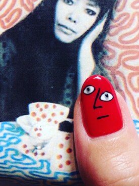 junkoさんのコーディネート