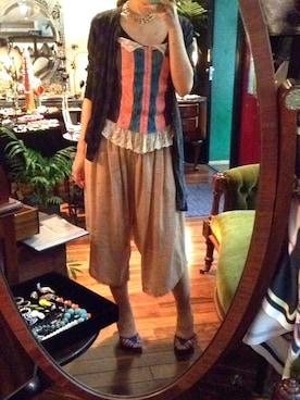 junkoさんのコーディネート