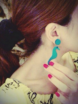 junkoさんのコーディネート