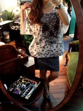 junkoさんのコーディネート