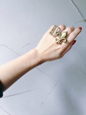 junkoさんのコーディネート