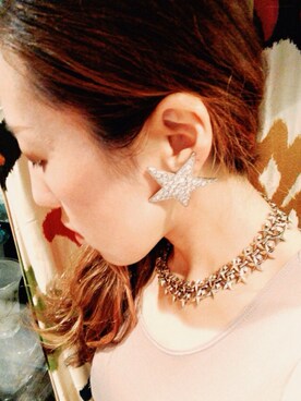 junkoさんのコーディネート