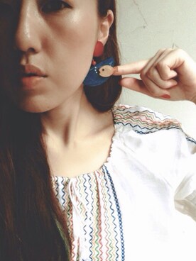 junkoさんのコーディネート