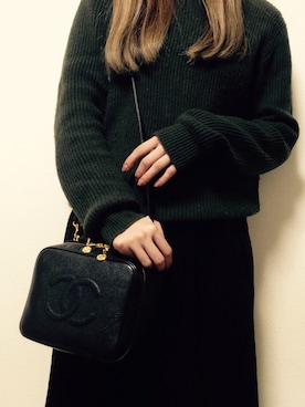 KKKさんのコーディネート