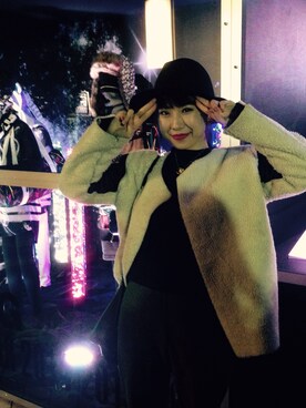 KKKさんのコーディネート