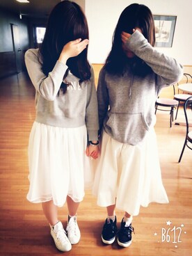 な ら た んさんのコーディネート