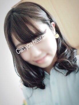 な ら た んさんのコーディネート