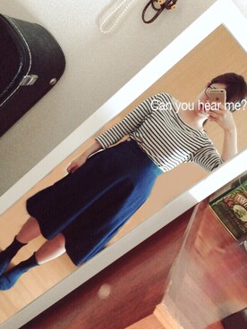 な ら た んさんのコーディネート