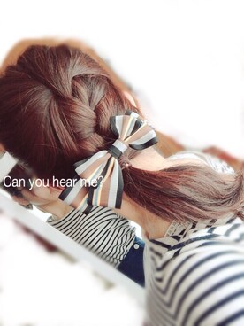 な ら た んさんのコーディネート