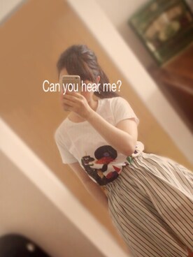 な ら た んさんのコーディネート